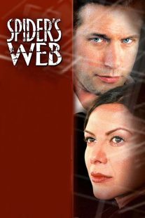 دانلود فیلم Spider’s Web 200298128-2066064513