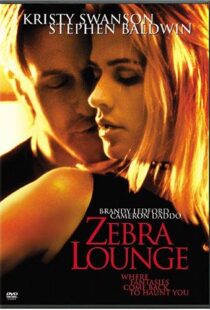 دانلود فیلم Zebra Lounge 200198058-1587313395