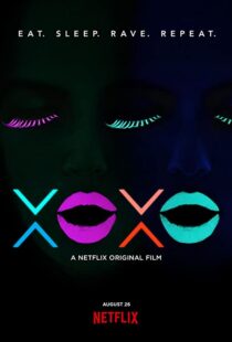دانلود فیلم XOXO 2016100574-298699017