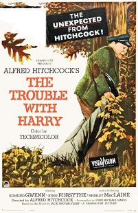 دانلود فیلم The Trouble with Harry 195598593-1923716632