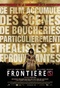 دانلود فیلم Frontier(s) 200796869-1681132288
