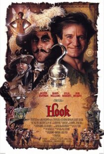دانلود فیلم Hook 199197113-471294122