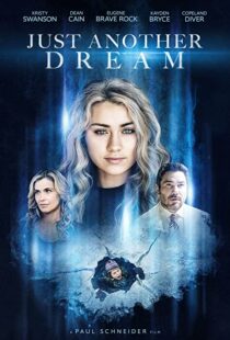 دانلود فیلم Just Another Dream 202194922-465154180