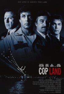 دانلود فیلم Cop Land 199791993-801143064