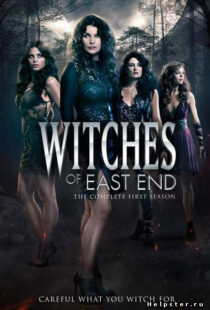 دانلود سریال Witches of East End96438-1461624842