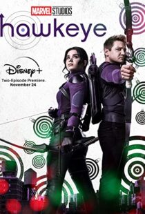 دانلود سریال Hawkeye98388-1669759709