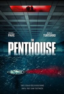 دانلود فیلم The Penthouse 202198980-22246331