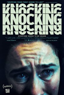 دانلود فیلم Knocking 202192495-612953508