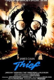 دانلود فیلم Thief 198193573-670142346