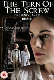 دانلود فیلم The Turn of the Screw 200997407-1452040872