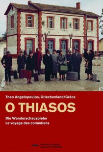دانلود فیلم The Travelling Players 197594713-1096845860