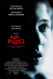 دانلود فیلم Apt Pupil 199895717-977957631