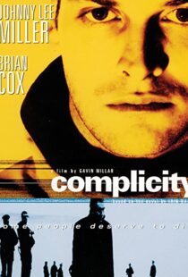 دانلود فیلم Complicity 200095726-1479123593