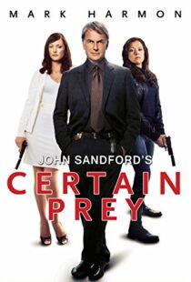 دانلود فیلم Certain Prey 201197871-175516730