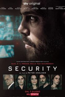 دانلود فیلم Security 202195219-517589289