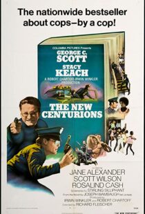 دانلود فیلم The New Centurions 197294062-1868885799