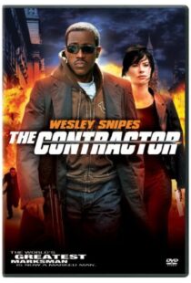 دانلود فیلم The Contractor 200793793-785733917
