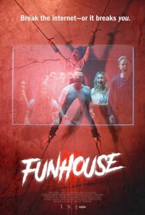 دانلود فیلم Funhouse 201999612-1434944753