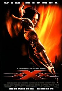 دانلود فیلم xXx 200294076-1448808196