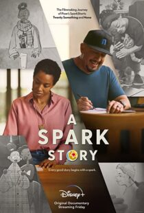 دانلود مستند A Spark Story 202198624-1700271227