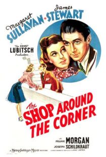 دانلود فیلم The Shop Around the Corner 194091958-1627366484