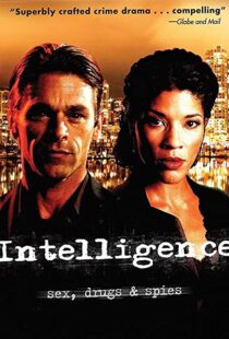 دانلود سریال Intelligence96355-621080975