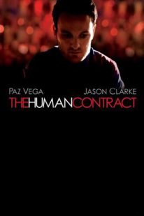 دانلود فیلم The Human Contract 200895036-343273935