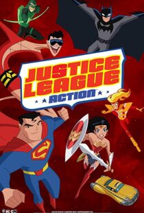 دانلود انیمیشن Justice League Action100580-1272552937