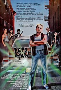 دانلود فیلم Repo Man 198491388-1533133154