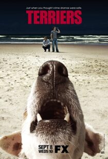 دانلود سریال Terriers100032-467922012