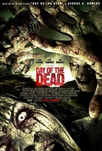 دانلود فیلم Day of the Dead 200896990-720088852