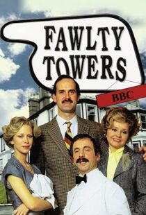دانلود سریال Fawlty Towers98837-786211743