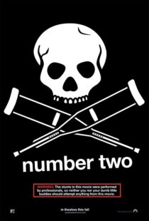 دانلود مستند Jackass Number Two 200694987-1560724475