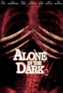 دانلود فیلم Alone in the Dark 2 200892513-1623911355