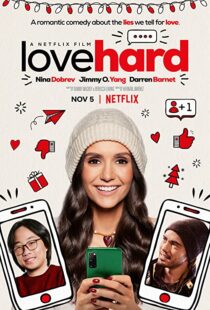دانلود فیلم Love Hard 202193241-127910826