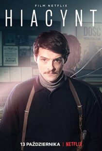 دانلود فیلم Operation Hyacinth 202198190-56973434