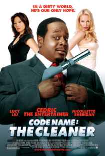 دانلود فیلم Code Name: The Cleaner 200797775-1009854665