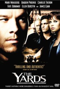 دانلود فیلم The Yards 200092729-1102793747