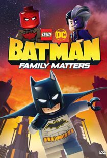 دانلود انیمیشن LEGO DC Batman: Family Matters 201992102-641490474