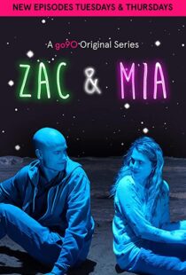 دانلود سریال Zac and Mia99014-1998215658