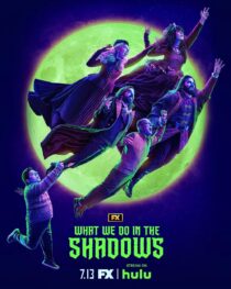 دانلود سریال What We Do in the Shadows17803-1226017547