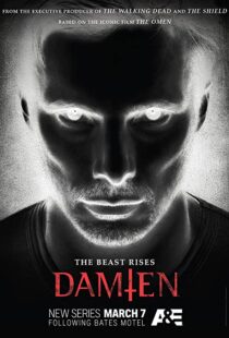 دانلود سریال Damien92778-1658436360