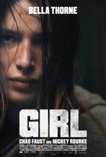 دانلود فیلم Girl 202098325-375639269