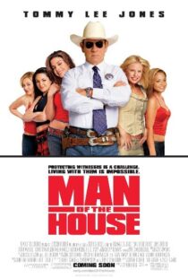 دانلود فیلم Man of the House 200599503-1101362622