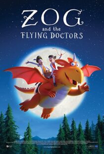 دانلود انیمیشن Zog and the Flying Doctors 202093622-1549361255