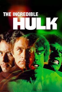 دانلود سریال The Incredible Hulk96409-1414776144