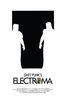 دانلود فیلم Electroma 200698891-1448166443