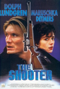 دانلود فیلم Hidden Assassin 199595951-5149181