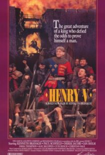 دانلود فیلم Henry V 198992932-2147210181