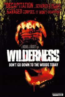 دانلود فیلم Wilderness 200696958-431351280